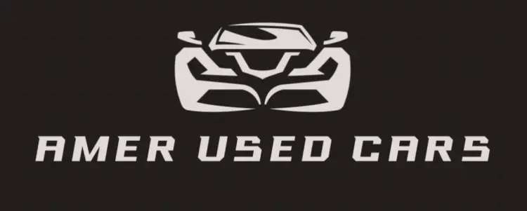 mercedes-benz-mercedes-benz-e-class-AL AMER USED CARS